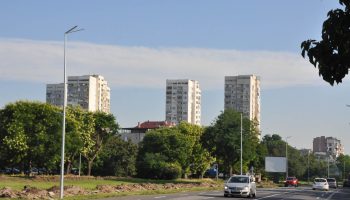 burgas