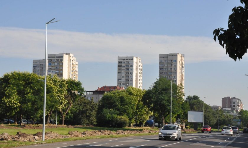 burgas