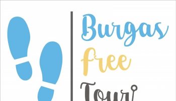 burgas