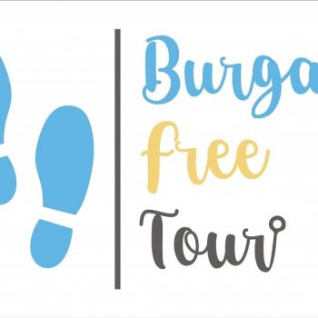 burgas