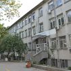 dkc II burgas (1)