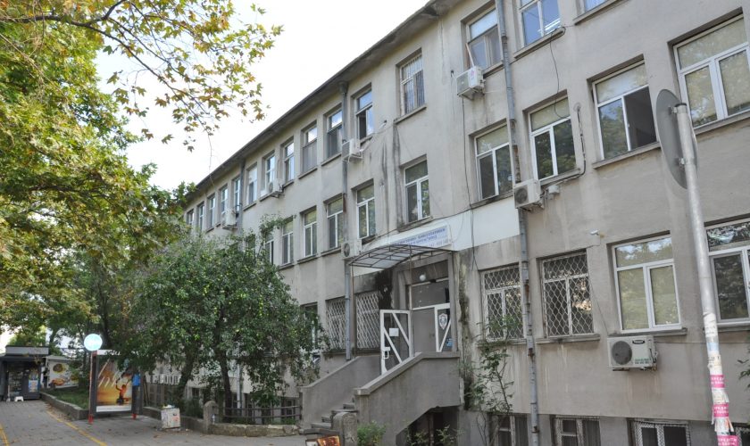 dkc II burgas (1)