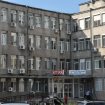 dkc II burgas (3)