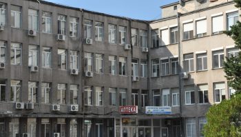 dkc II burgas (3)