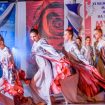 festival-muzite-sozopol