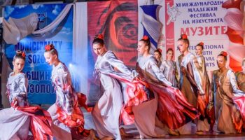 festival-muzite-sozopol