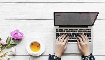 laptop-ofis