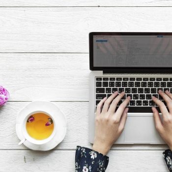 laptop-ofis