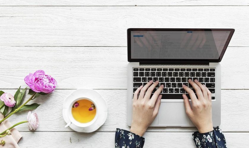 laptop-ofis