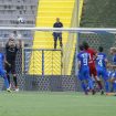 levski-vaduc