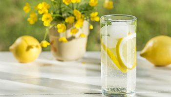 limon