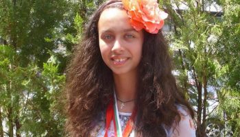 mariia-kycheva