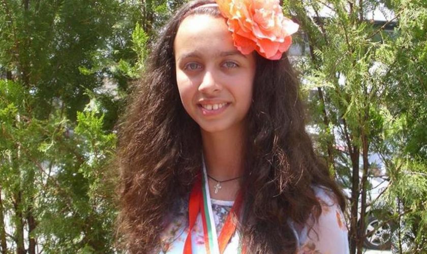 mariia-kycheva