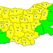 opasniBB_0