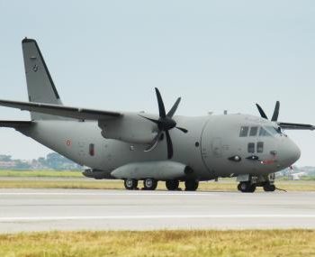 samolet-С-27J
