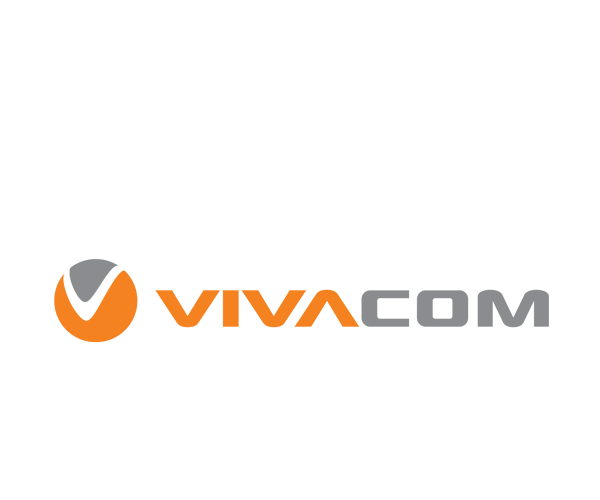 vivacom
