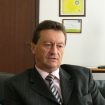 tasko-ermenkov