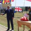 0908_Novo selo_PM (2)