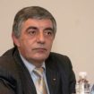 румен андреев