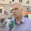 d-r vasil petrov