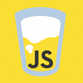 JavaScript