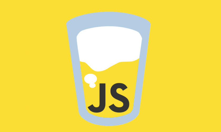 JavaScript