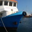 PM_Sozopol-1