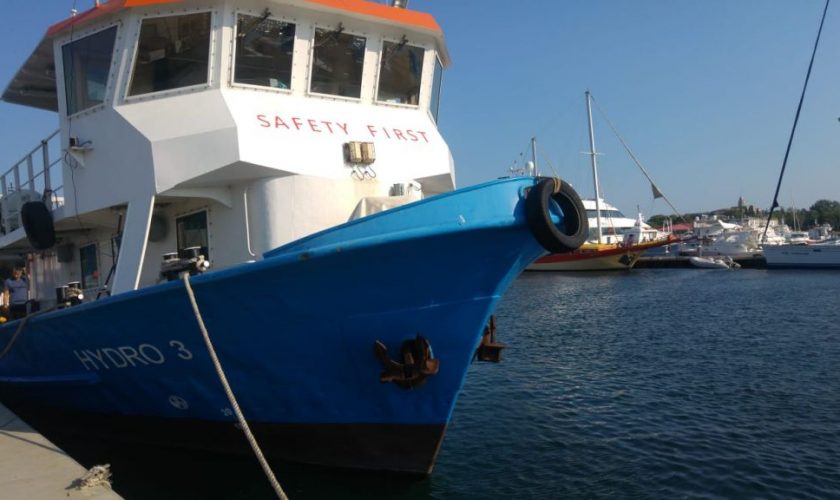 PM_Sozopol-1