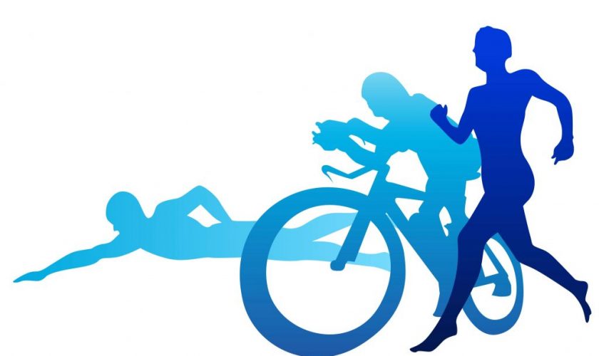 Triathlon