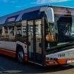 burgasbus