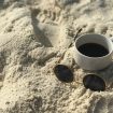 coffee pixabay