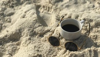 coffee pixabay