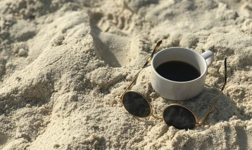 coffee pixabay