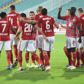 cska1