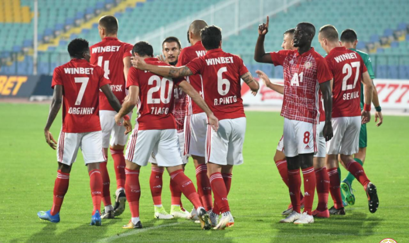 cska1