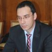 dimityr nikolov