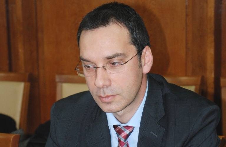 dimityr nikolov