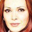 gabriela-kozareva