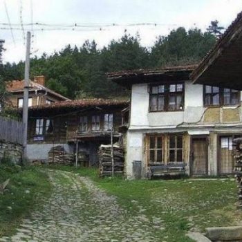 gradec