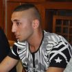 ivan-atanasov