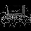 kino