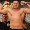 kubrat pulev