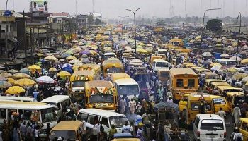 lagos-nigeriq