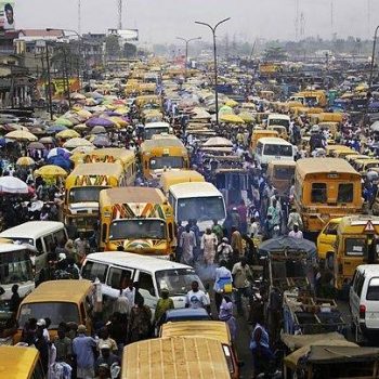 lagos-nigeriq