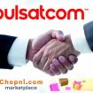partnership-320×200