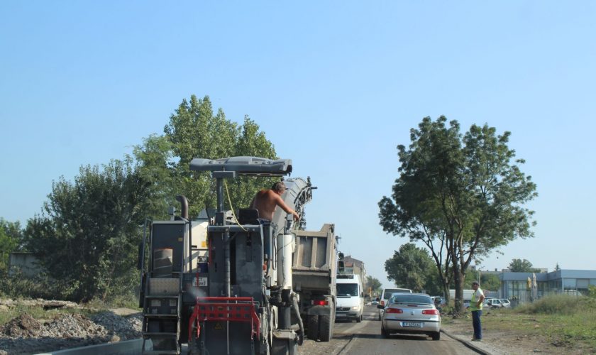 pyt Iztok qmbol