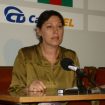 radost_kostova