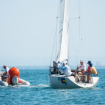 regata