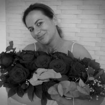 reneta