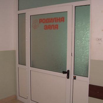 rodilna zala-sl